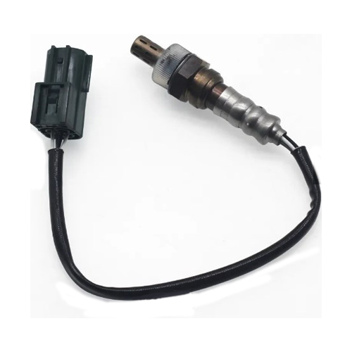 Oksijen Sensörü Micra 1.2 - 1.4 2003- / Note 1.4 (Kısa)