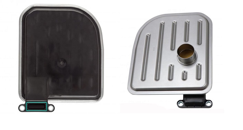 Otomatik Şanzıman Filtresi Ix35 / Sportage 2011- / Santa-Fe 2010-/Sorento 2010-