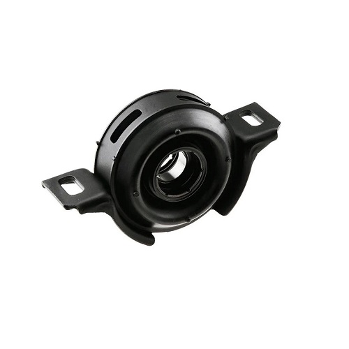 Şaft Askı Takozu Hilux 4X4 2015-