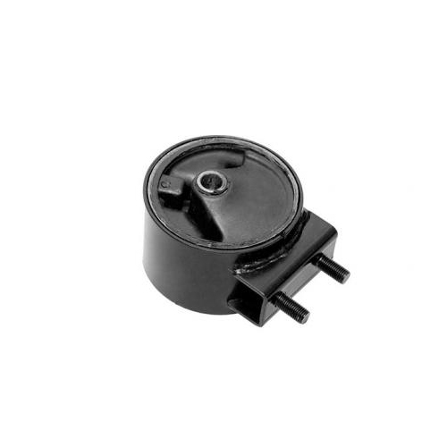 Motor Takozu 323 1996- Ön (Otomatik Vites)