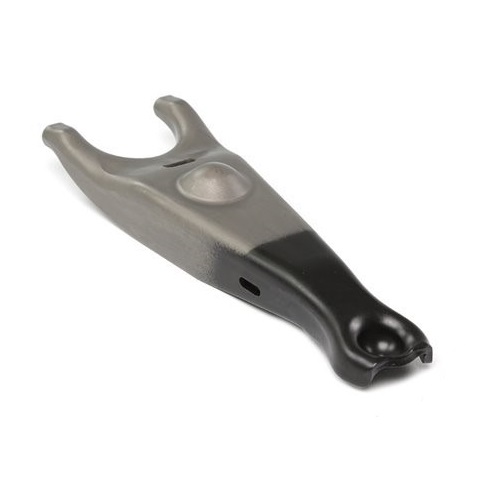 Debriyaj Çatalı Civic 2006-