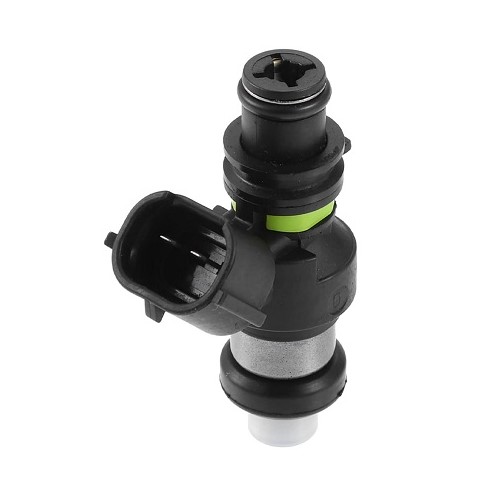 Enjektor Impreza 2.0 2006- / Forester 2.0 2003-