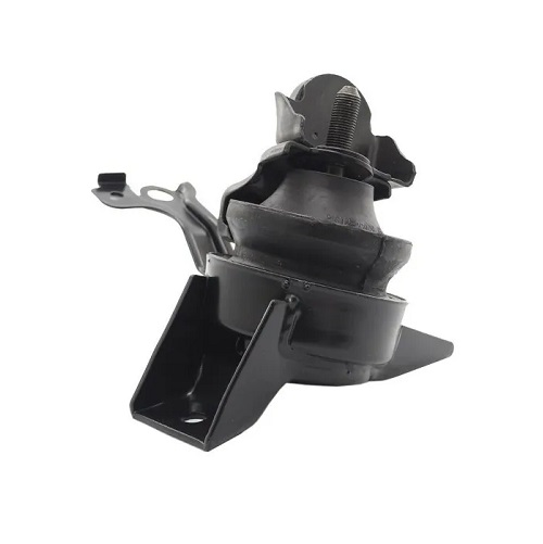 Motor Takozu Elantra 2001- Sağ