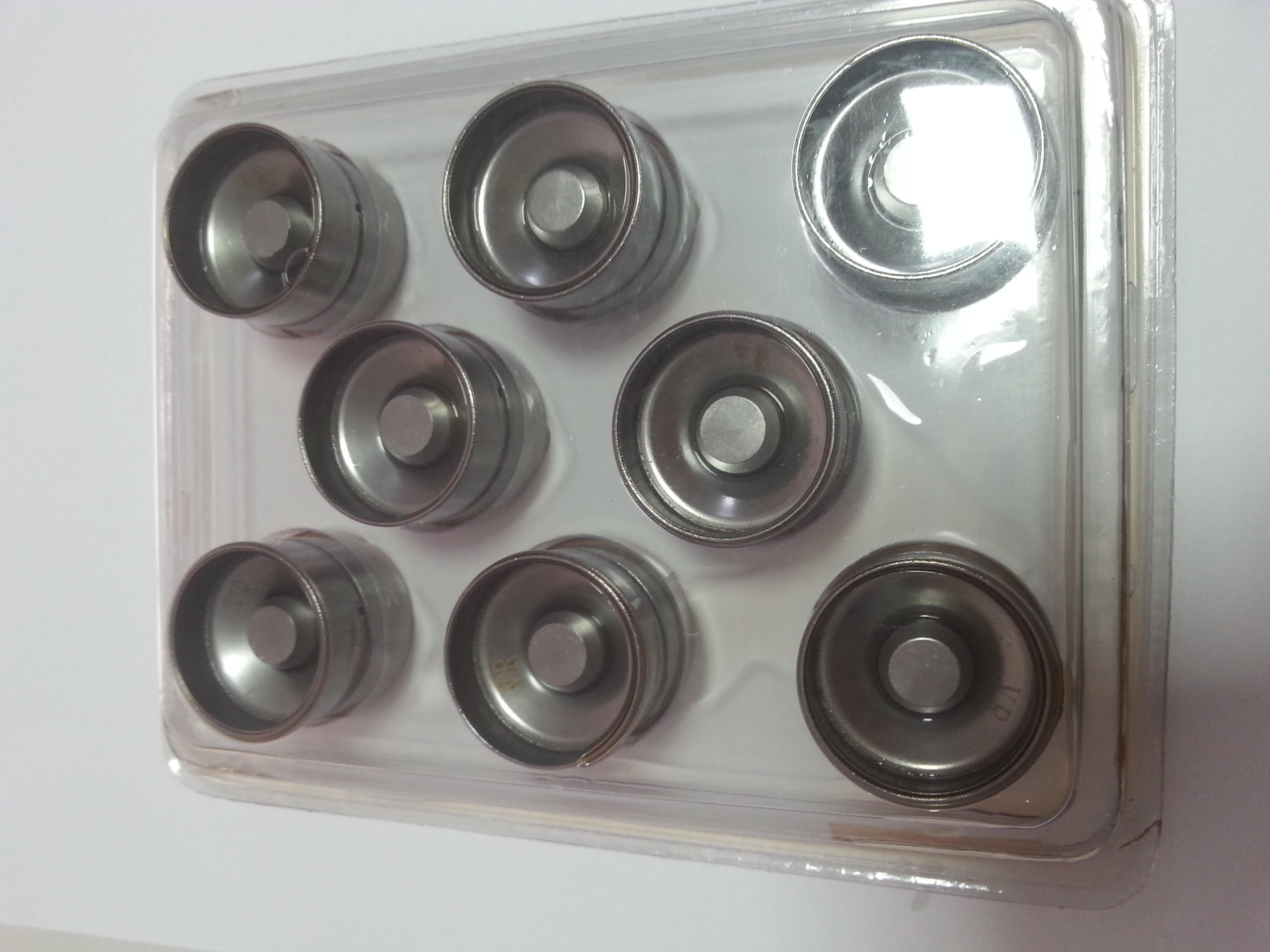 Subap Itecek Elantra 96-