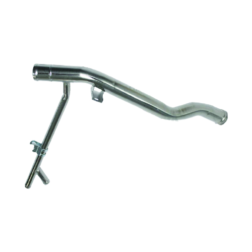 Devirdaim Su Borusu Excel-25461-24310