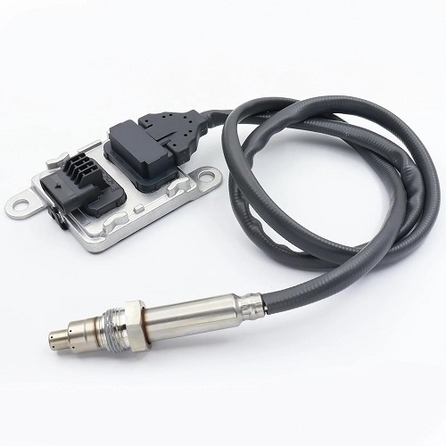 Oksijen Sensörü Tucson 2016- (Adblue Nox) Sportage 2016-