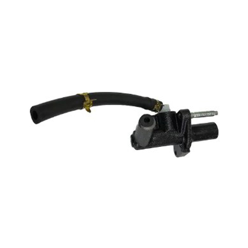 Debriyaj Üst Merkezi Mazda 626 1998-2002 / 323 1999-2001