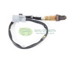 Oksijen Sensörü Ix35 Sportage 2011- Benzin (Arka)
