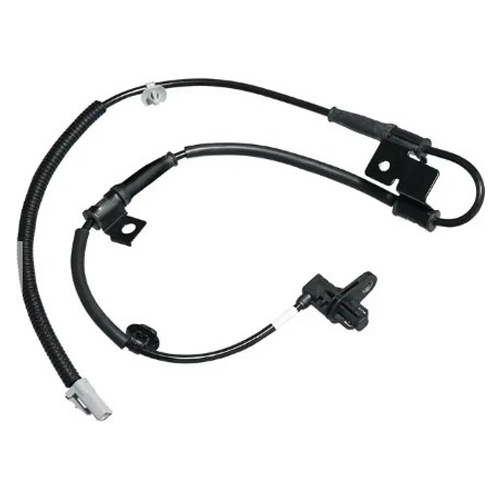 Abs Sensörü Cerato 2009- Ön Sol