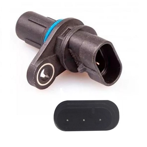 Eksantrik Sensörü Geely Emgrand