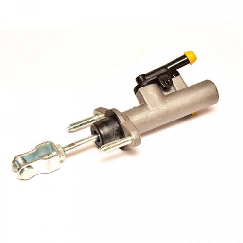 Debriyaj üst Merkezi Tiggo-T11-1602020