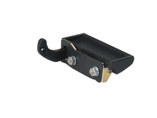 Bagaj Kapak Açma Kolu L300 / H100 Dış