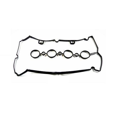 Conta Ust Kapak Cruze 1.6