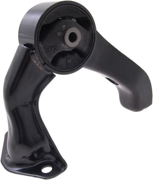 Motor Takozu Lancer 2008- Arka