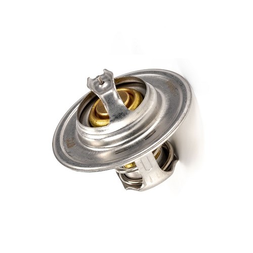 Termostat Micra 1.2-1.4 2002- / Note  88°C