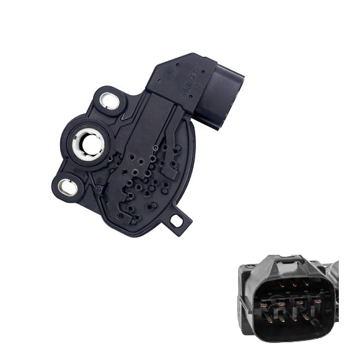 Sanziman Sivici Accent 96-  00-  06- (Inhibitor) Getz  Elantra 01-