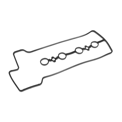 Conta Ust Kapak Sirion 00- 1.3 K3-Ve  Yaris 00- 1.3 2Sz  Terios 00- 1.3 1.5