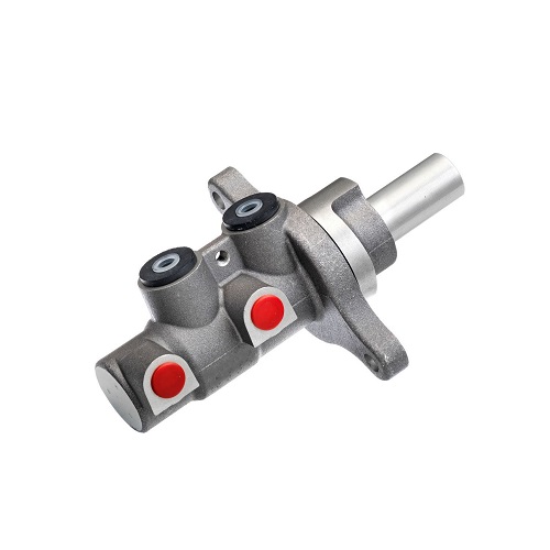 Fren Ana Merkezi Tucson 2015-