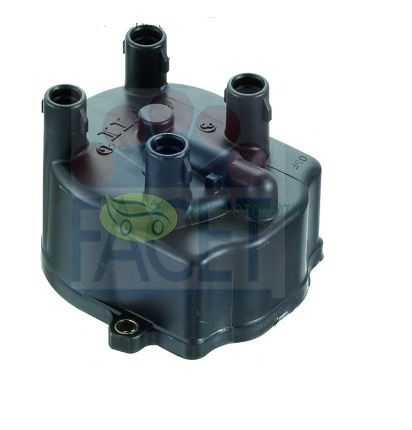 Distribitör Kapağı Corolla 1992-1997 1.6 Enjeksiyonlu