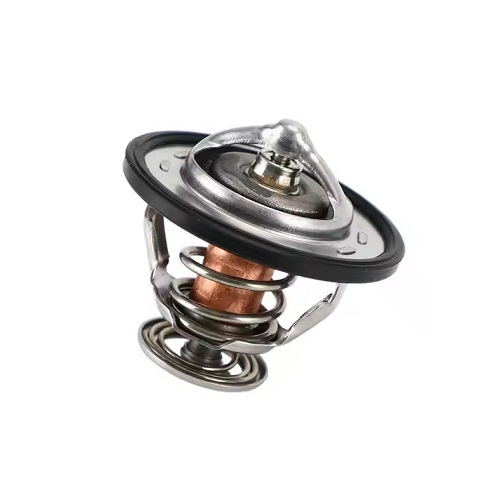 Termostat Corolla 2002-  82°C