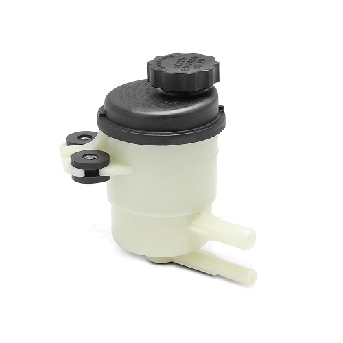 Direksiyon Yağ Deposu Cerato 2003-