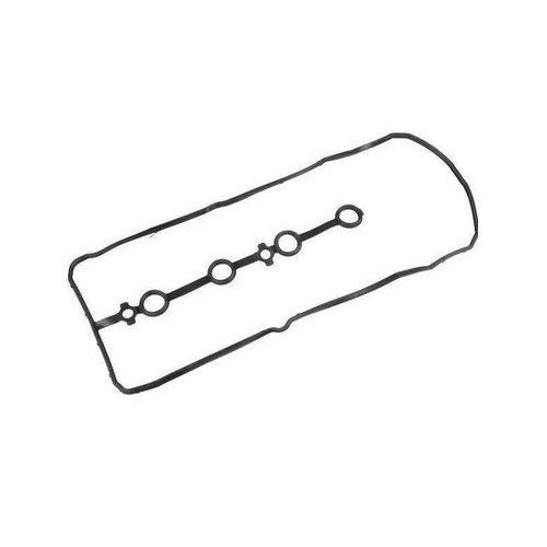 Conta Üst Kapak Qashqai 2007- 1.6 Hr16