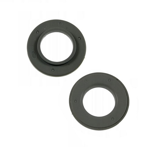 Amortisör Takozu Rulmanı 323 1999-> (Adet)