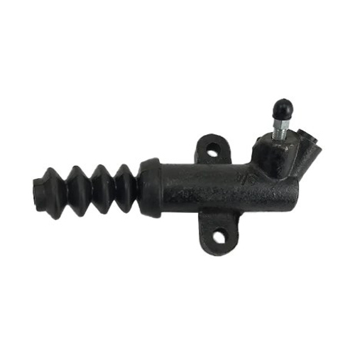 Debriyaj Alt Merkezi B2500 Bt50 2006-