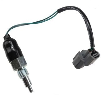 Geri Vites Müşürü Civic 1992-2001 / Accord 1998-