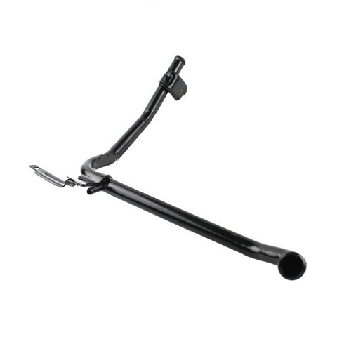 Kalorifer Su Borusu Crv 2002-2006