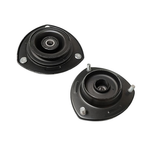 Amortisör Takozu Sonata 1990- Ön (Adet)