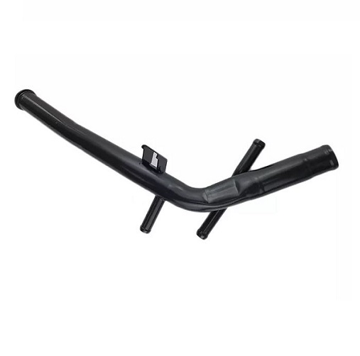 Devirdaim Su Borusu  Accent 1.3 2000-2003