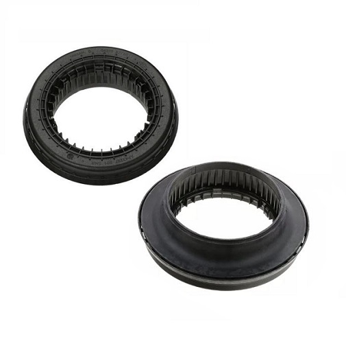 Amortisör Rulmanı Qashqai 2014- / X-Trail 2014- (Adet)