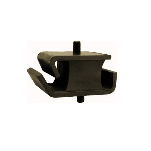 Motor Takozu Carry 1990-