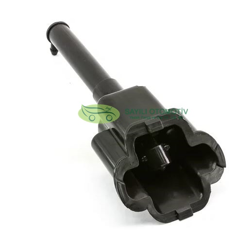 Far Yıkama Motoru Corolla 2014- Sol