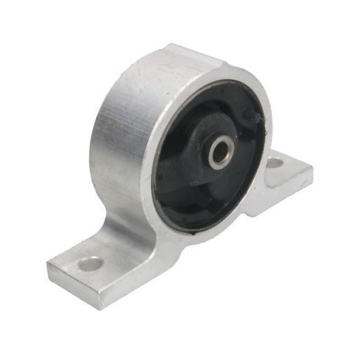 Motor Takozu Primera 2.0 1996- Ön / Almera 2001-