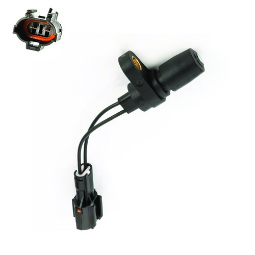 Takometre Devir Sensörü İsuzu Npr66