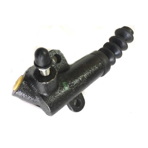 Debriyaj Alt Merkezi Besta / Bongo 1997- / Pregio / E2200 1990-