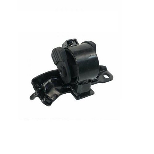 Motor Takozu Corolla 1.6 1992- Sol