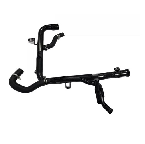 Su Borusu Accent Era Dizel 