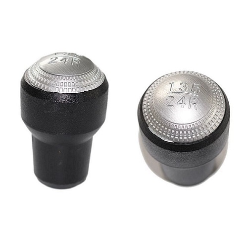 Vites Topuzu I20 2007- 5 İleri 