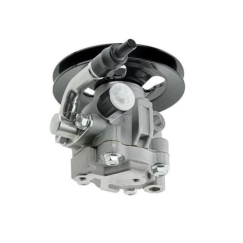 Direksiyon Pompası Pick Up Skystar 2003-