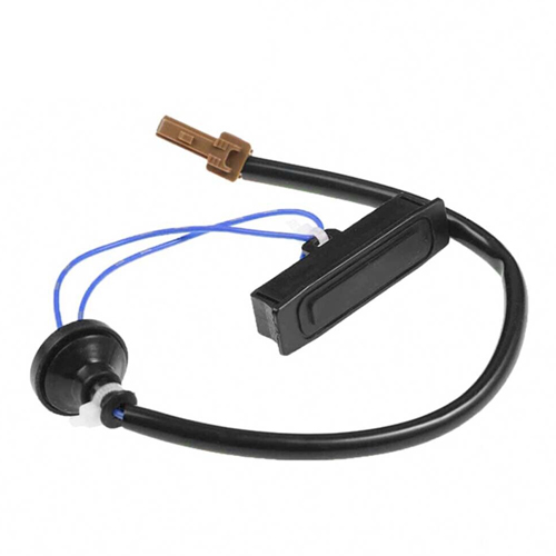 Bagaj Açma Düğmesi Forester 2012- / Xv 2012- / Impreza 2015-