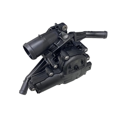 Termostat Elektronık Elantra 2021- 1.6