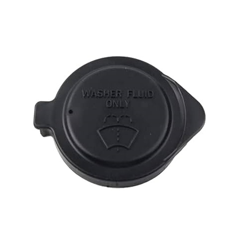 Kapak Su Fıskiye Corolla 2007- Prius 2015- Fj Cruıser 2007-