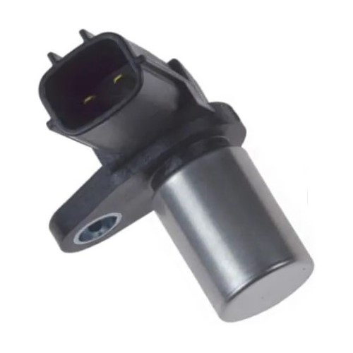 Eksantrik Sensörü X-Trail 2.2 Dizel 2001- / Almera 2001- / Primera 2002-