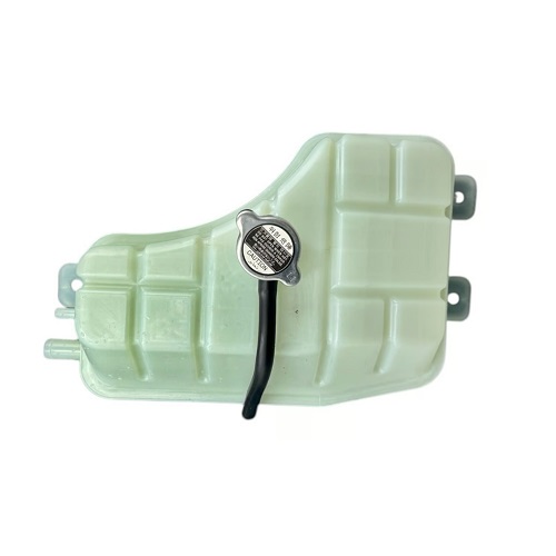 Yedek Su Deposu Sorento 2002-  (Kapak Ve Hortumlu)