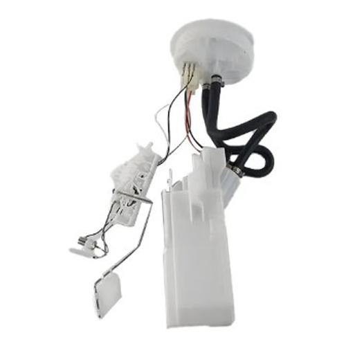 Depo Şamandırası Primera 2.0 1996-2001 (Komple)