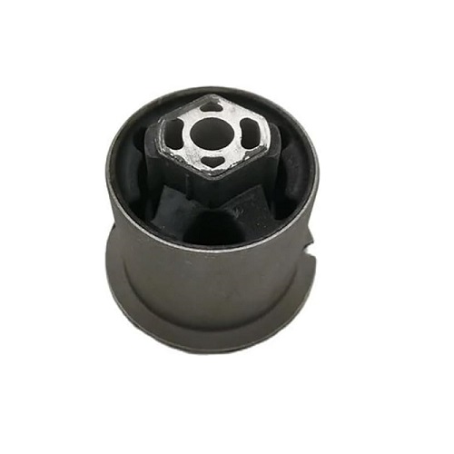 Burc Dingil Elantra 11- Arka  Cerato 16-