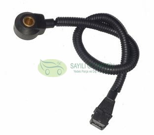 Vuruntu Sensörü Atos 1.1 2006- / Picanto 1.1 2004--